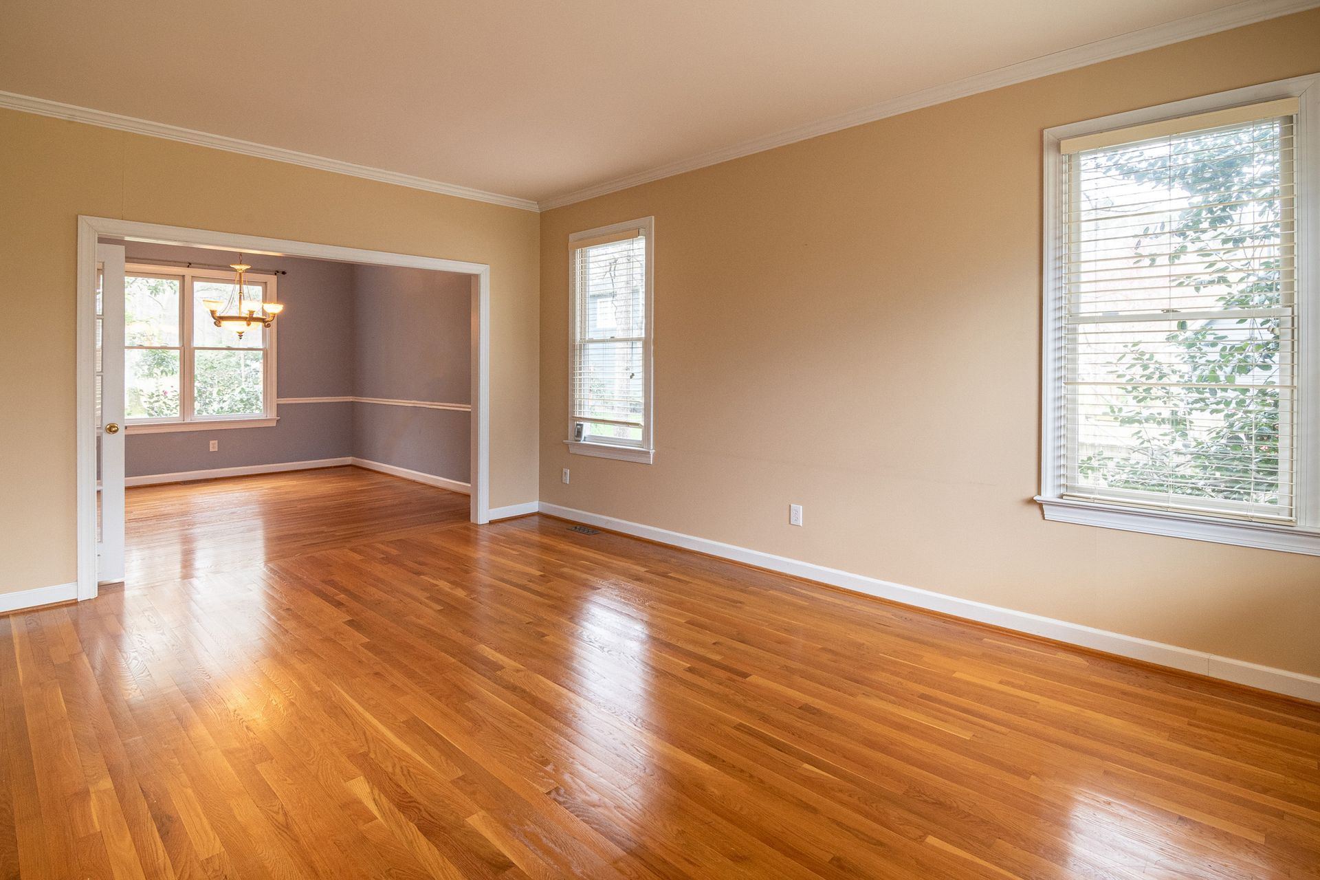 Vacant Property Insurance